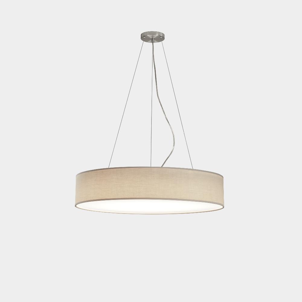 leds c4 Bol Ahorra y exporta