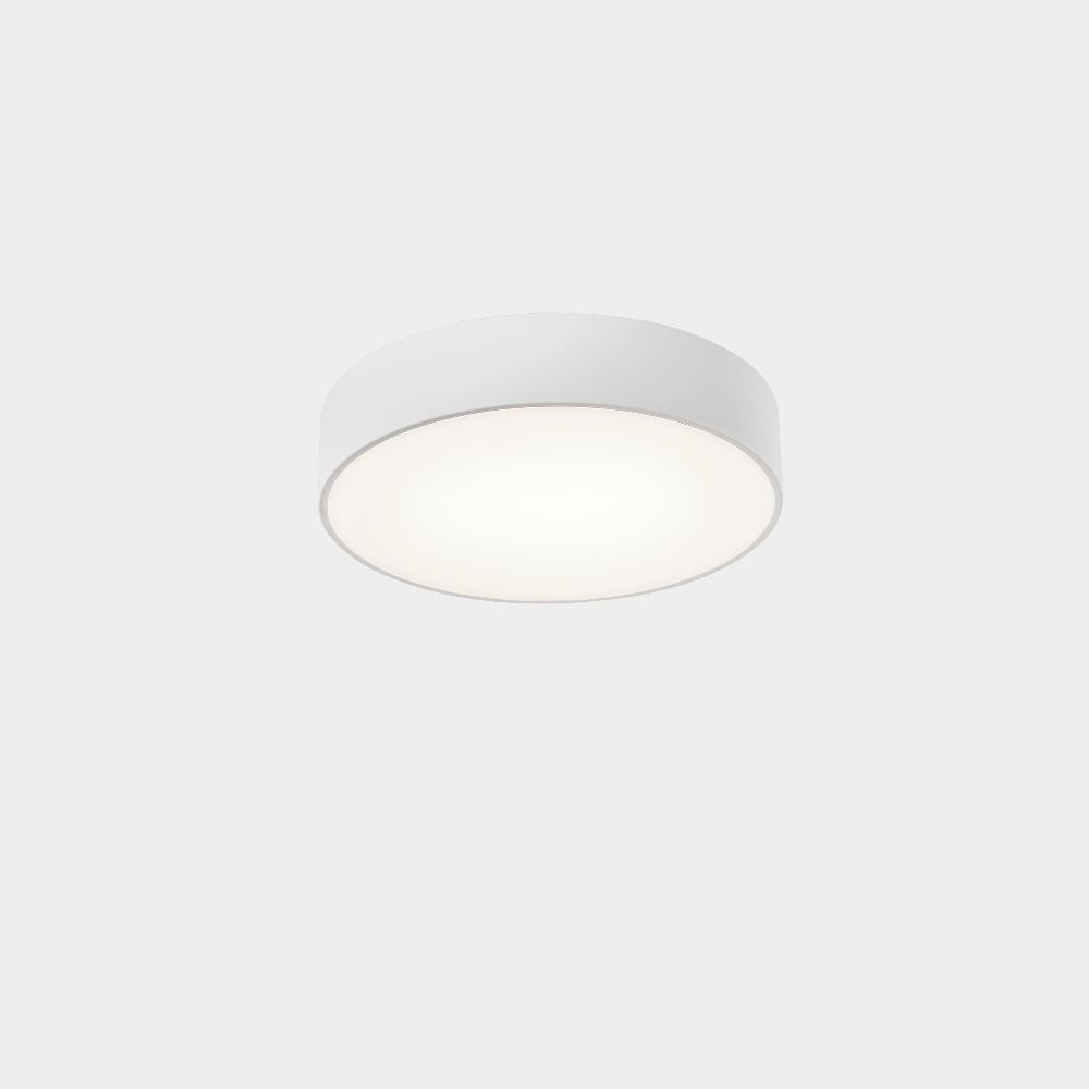 leds c4 Caprice Precios de Black Friday