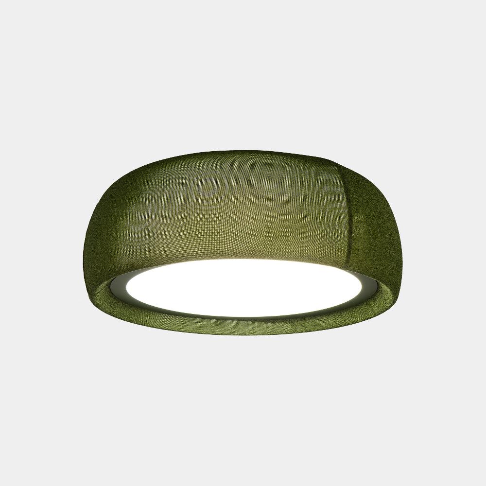 leds c4 Gong Ceiling En oferta