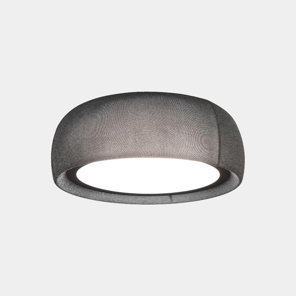 leds c4 Gong Ceiling En oferta