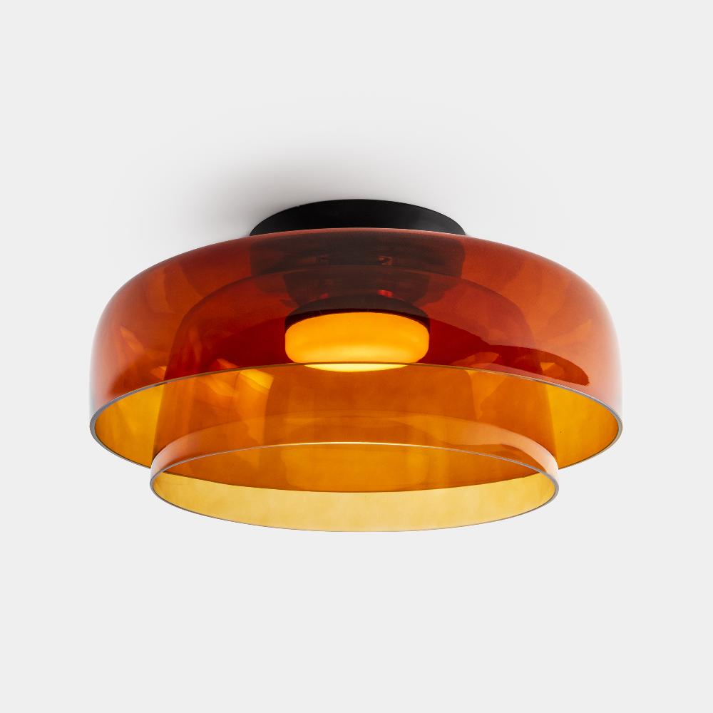 leds c4 Levels Ceilings Libre de impuestos