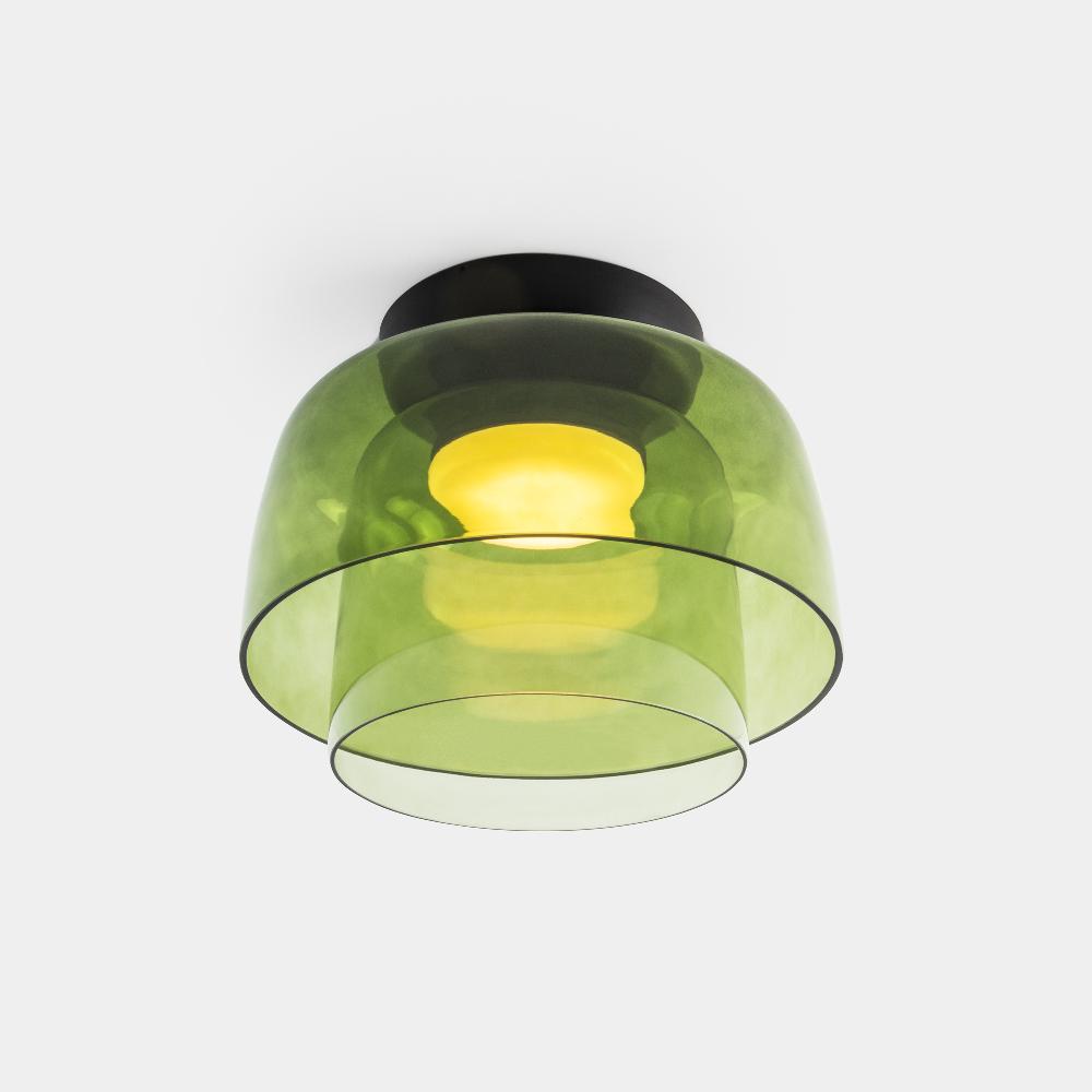leds c4 Levels Ceilings Libre de impuestos