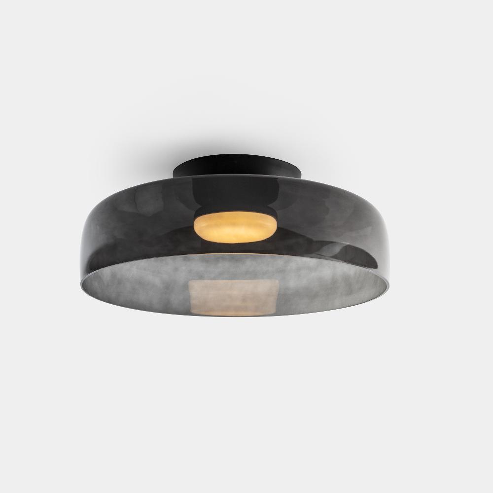 leds c4 Levels Ceilings Libre de impuestos