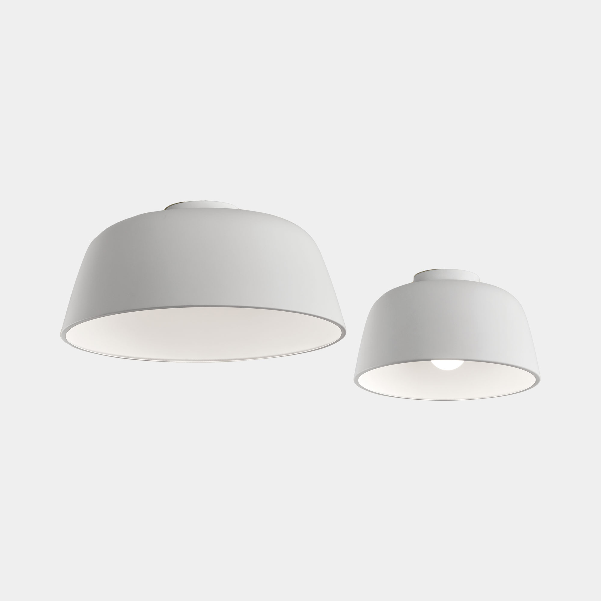 leds c4 Miso Descuentos del mes