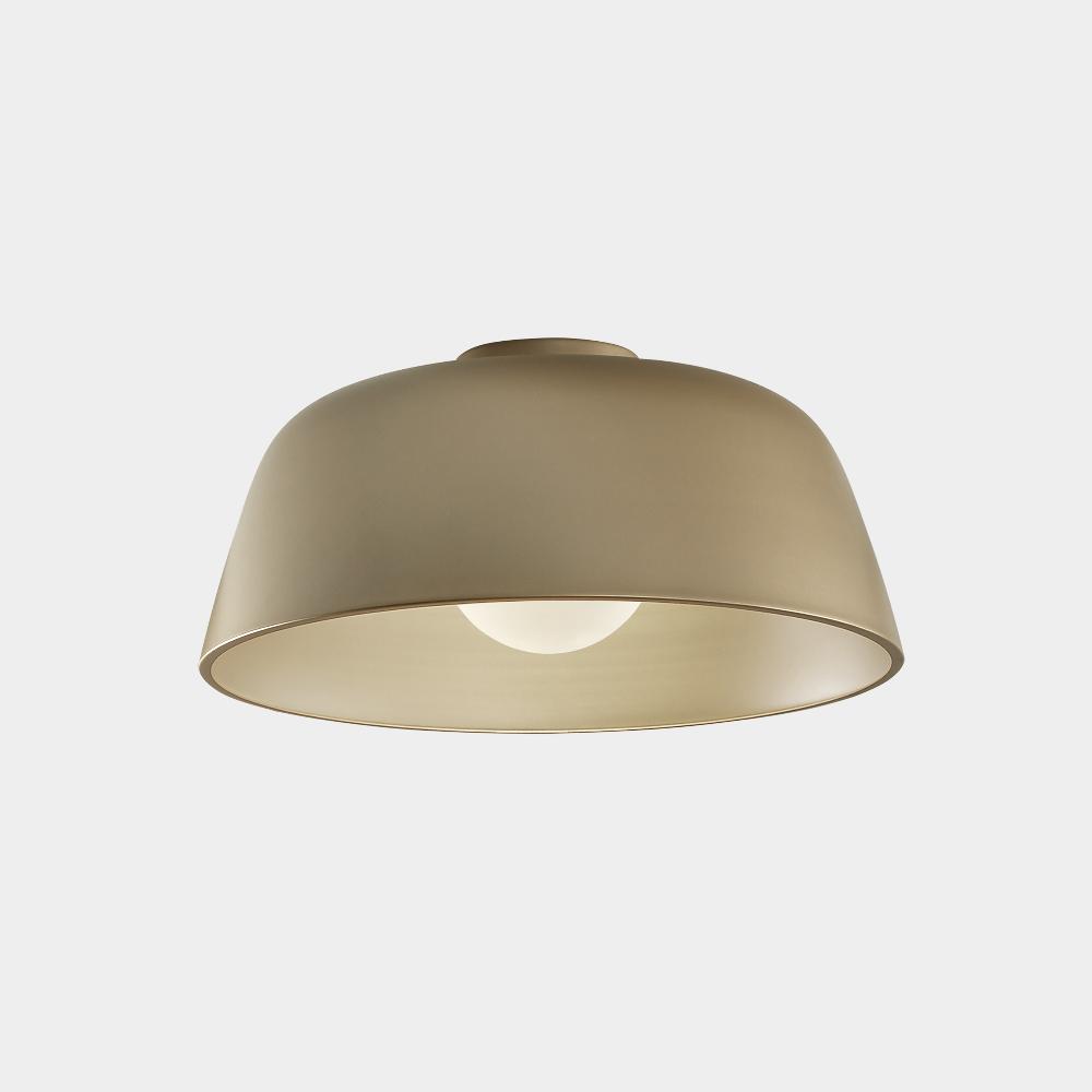 leds c4 Miso Descuentos del mes