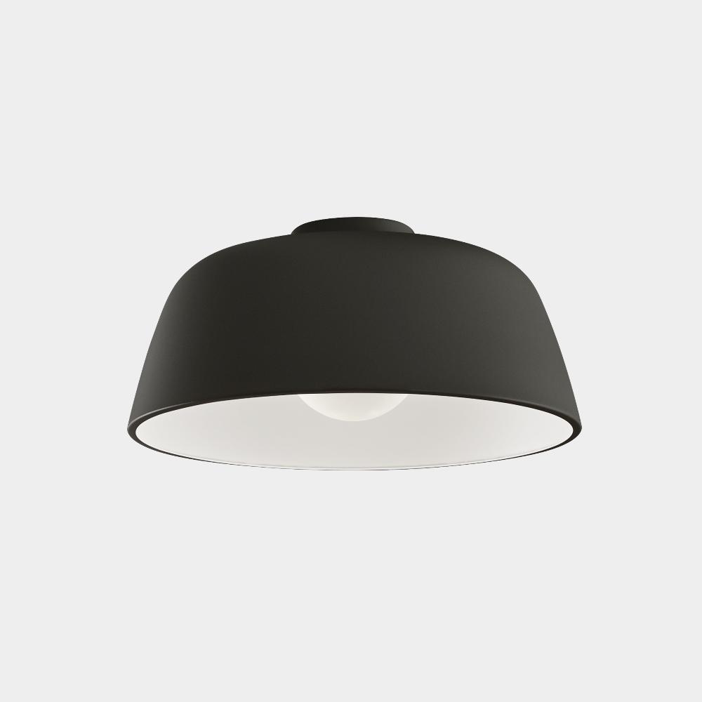 leds c4 Miso Descuentos del mes