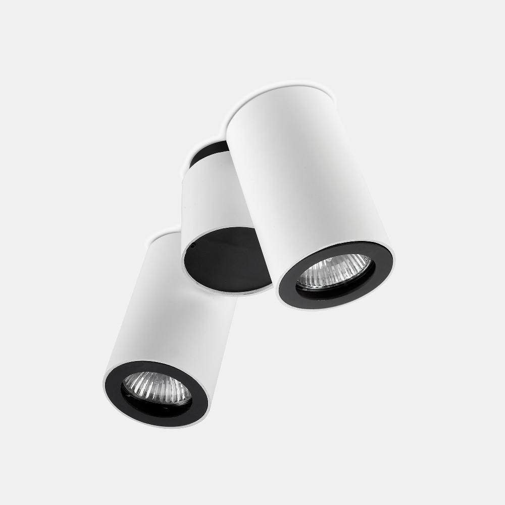 leds c4 Pipe Ceiling Oferta exclusiva