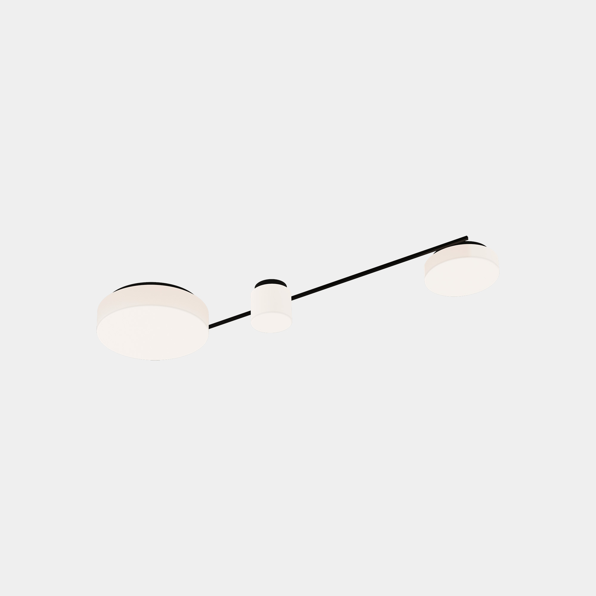 leds c4 Spark Ofertas de temporada