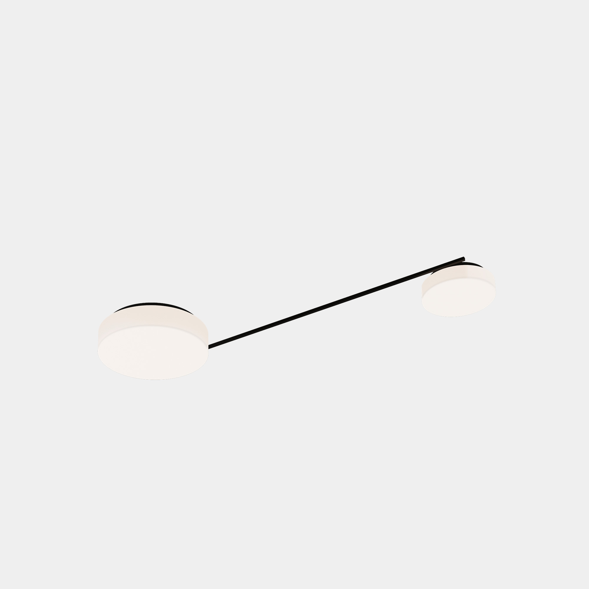 leds c4 Spark Ofertas de temporada