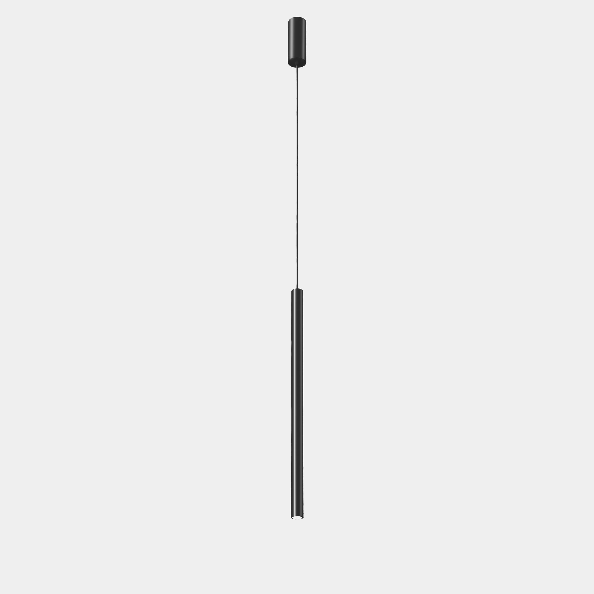 leds c4 Stylus Ceiling