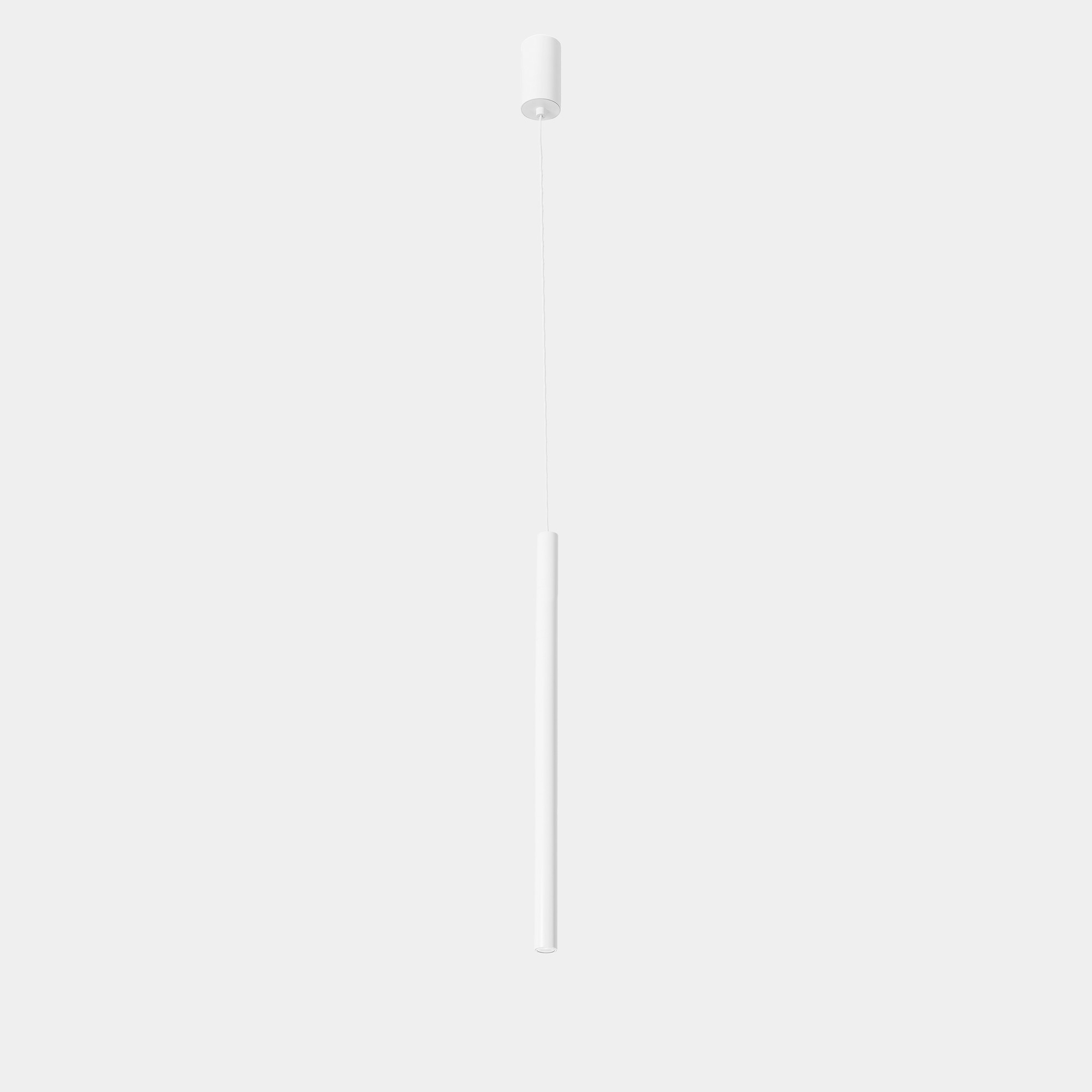 leds c4 Stylus Ceiling Ofertas especiales