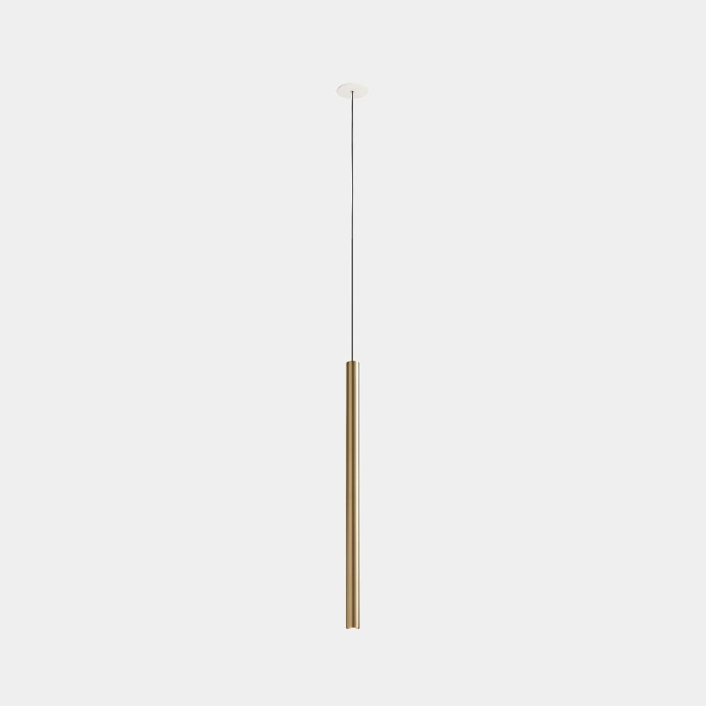 leds c4 Stylus Ceiling Ofertas especiales