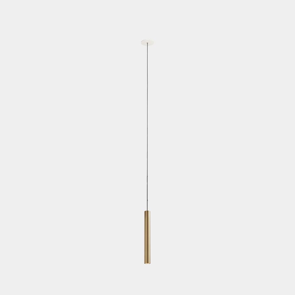 leds c4 Stylus Ceiling Ofertas especiales