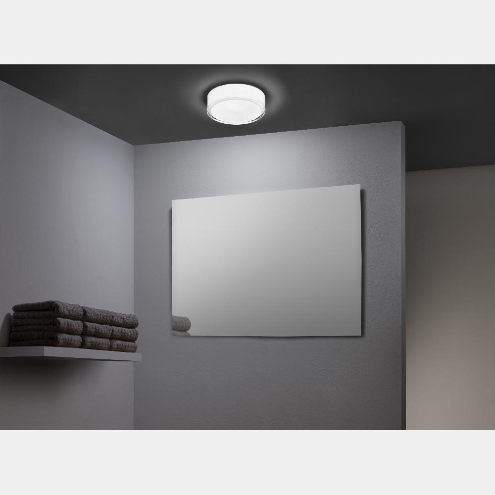 leds c4 Vetro Grandes ahorros