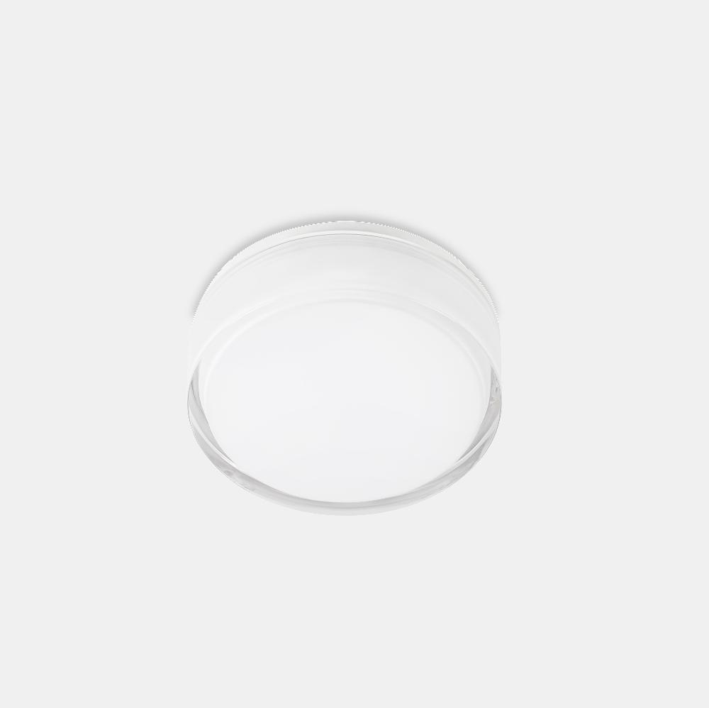 leds c4 Vetro Grandes ahorros