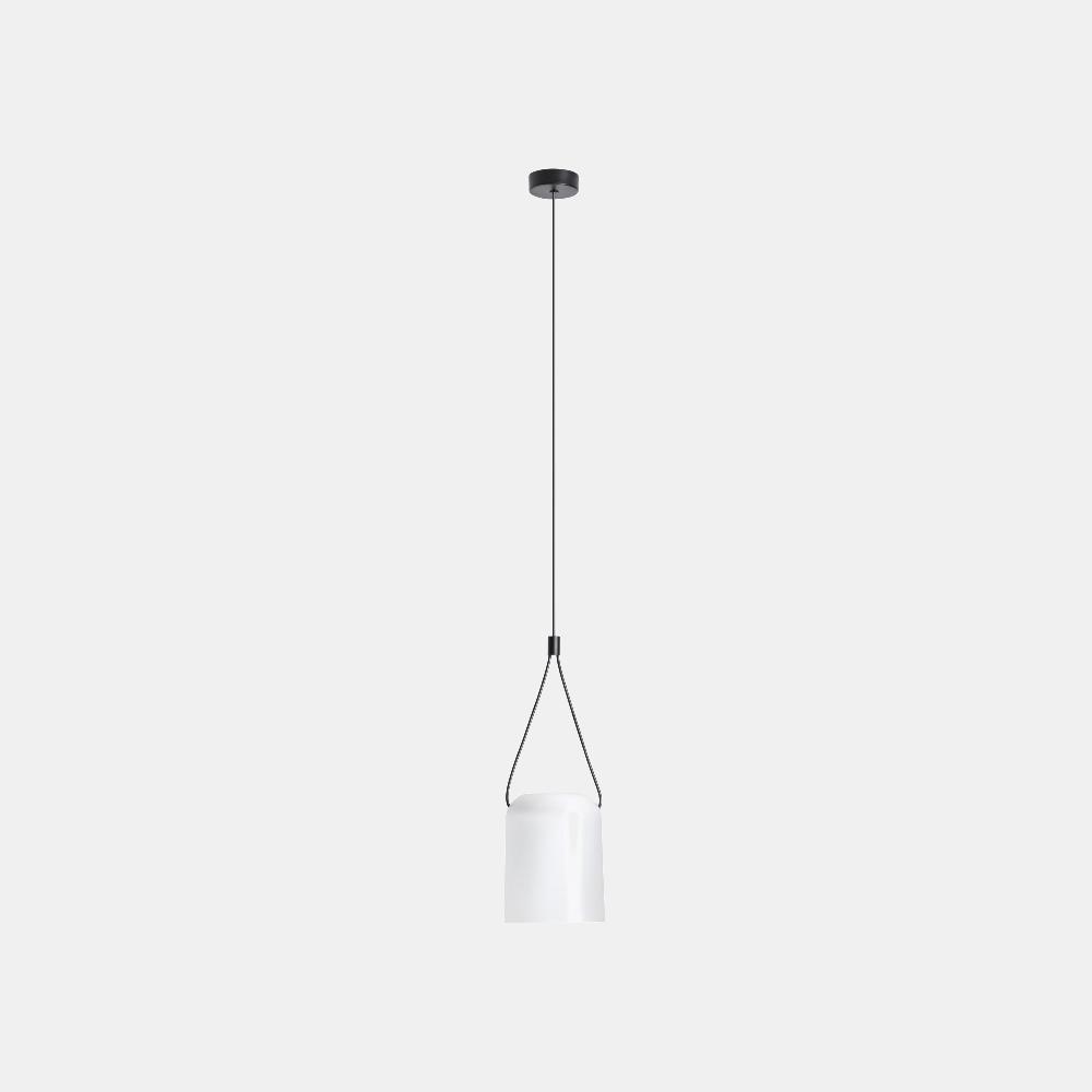 leds c4 Attic Pendant Precio ultrabajo