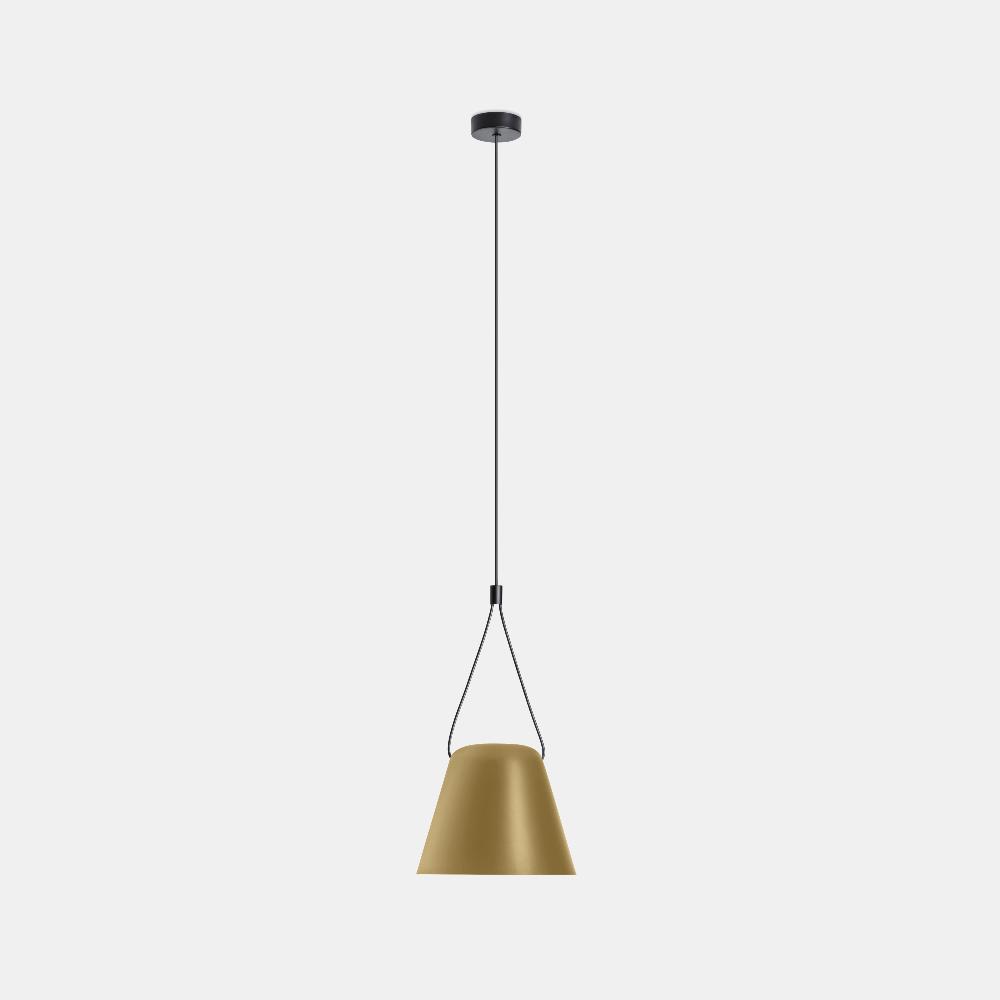 leds c4 Attic Pendant Precio ultrabajo