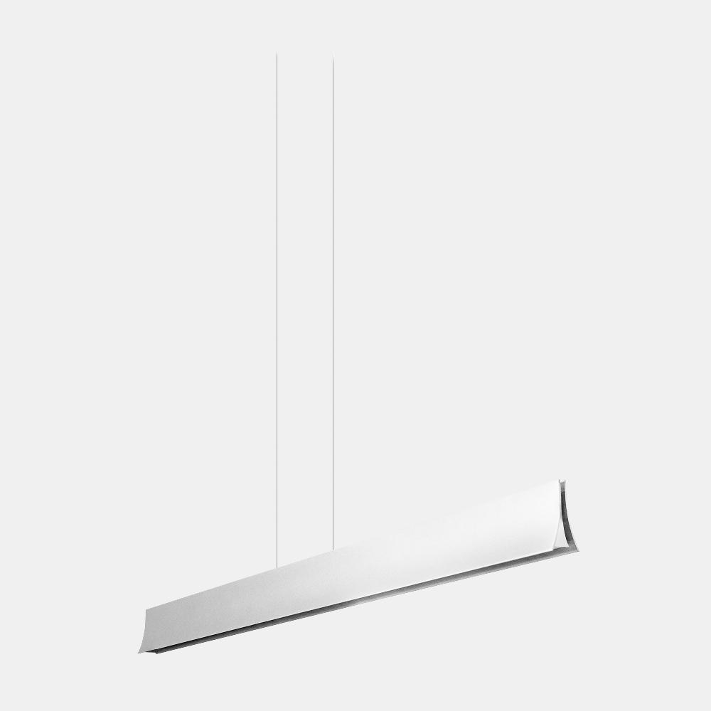 leds c4 Bravo Devoluciones gratuitas