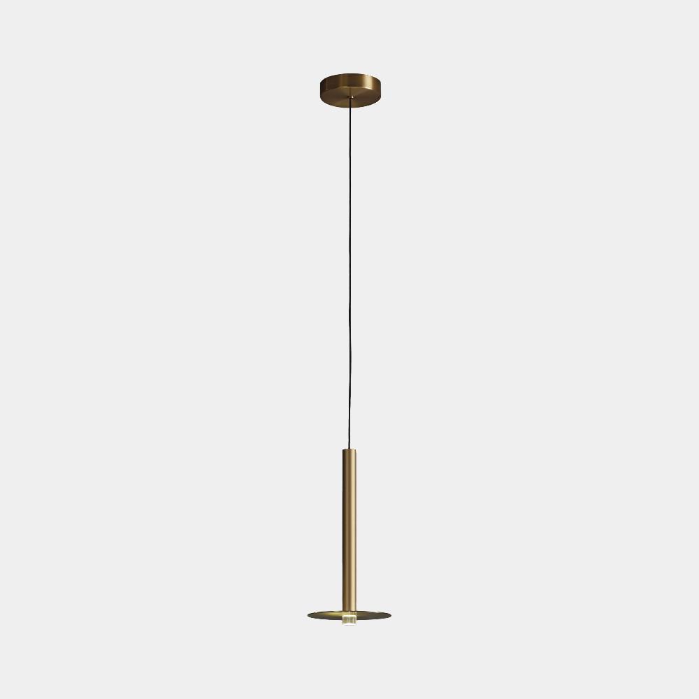 leds c4 Candle 2025