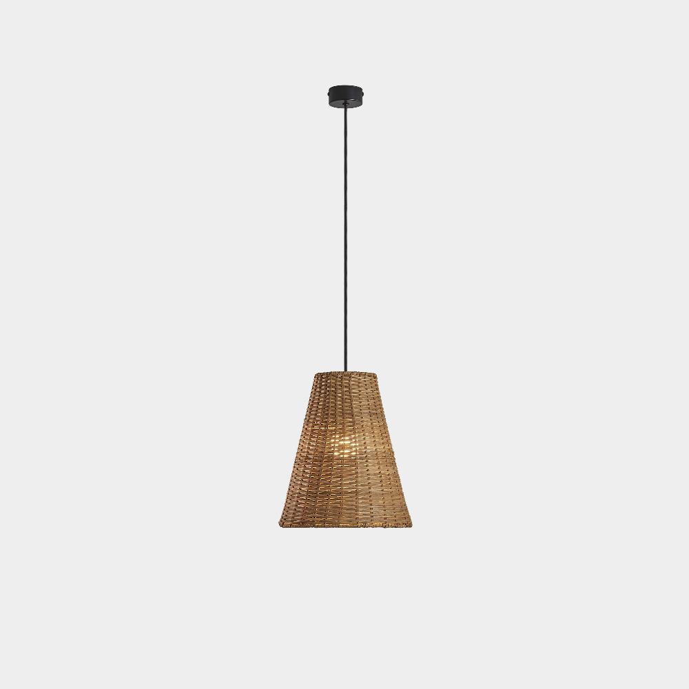 leds c4 Caribe Outlet