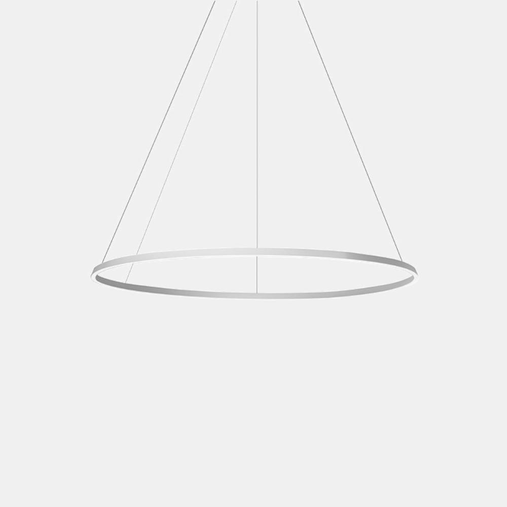 leds c4 Circular Downward Light Rebajas