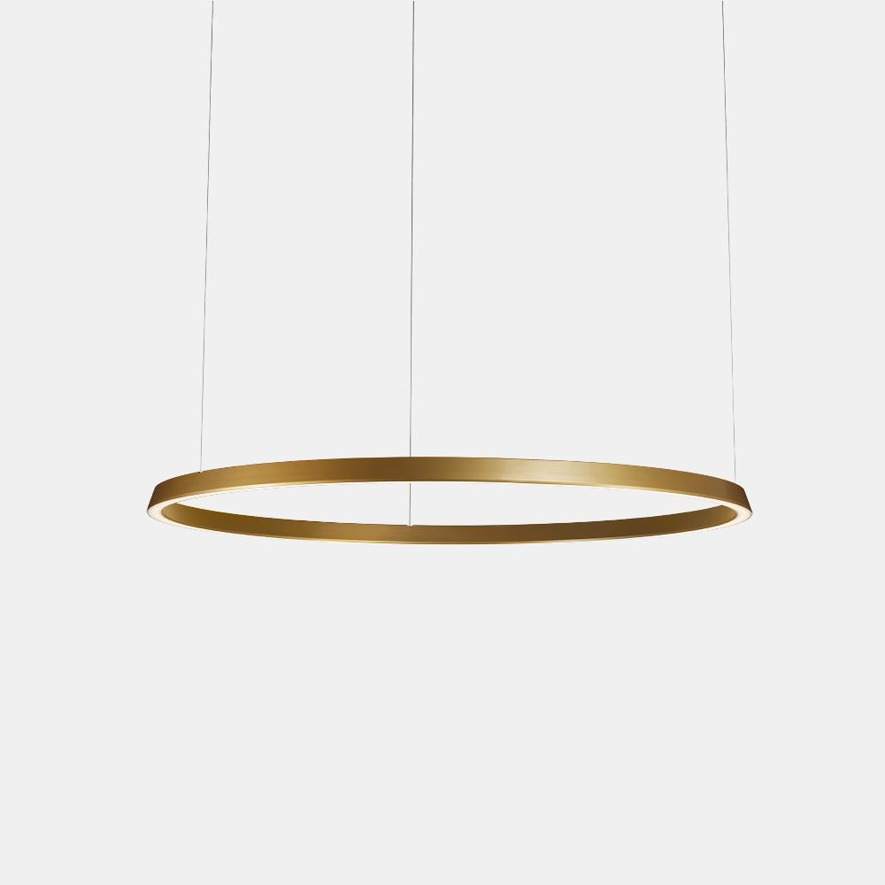 leds c4 Circular Downward Light Rebajas