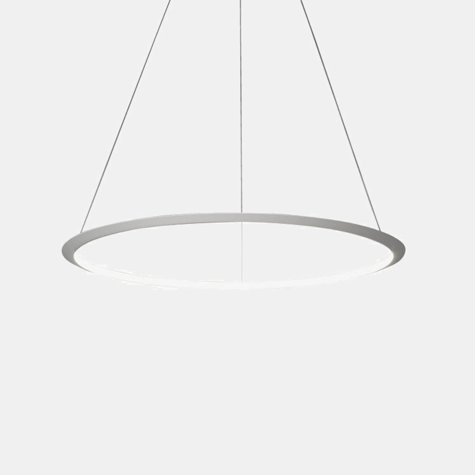 leds c4 Circular Inward Light Ofertas