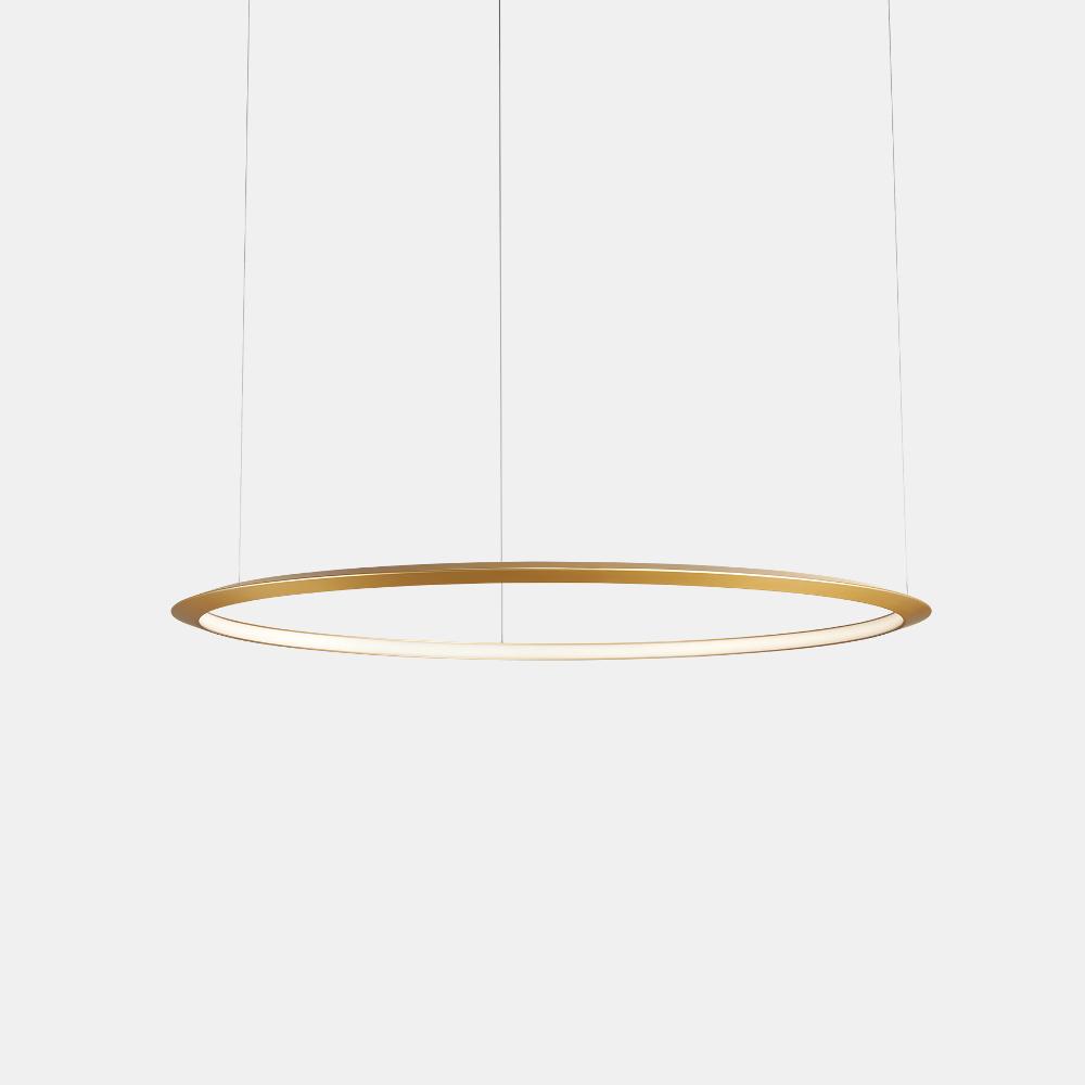 leds c4 Circular Inward Light Ofertas
