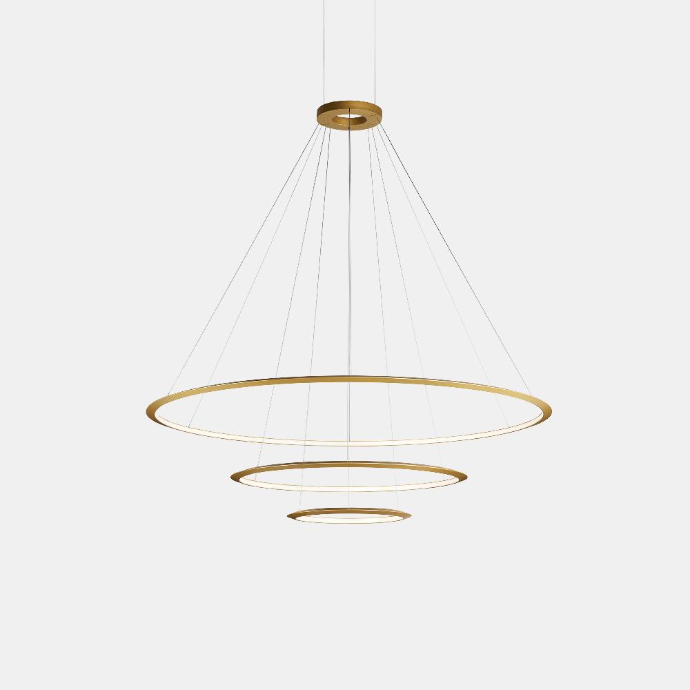 leds c4 Circular Inward Light Ofertas