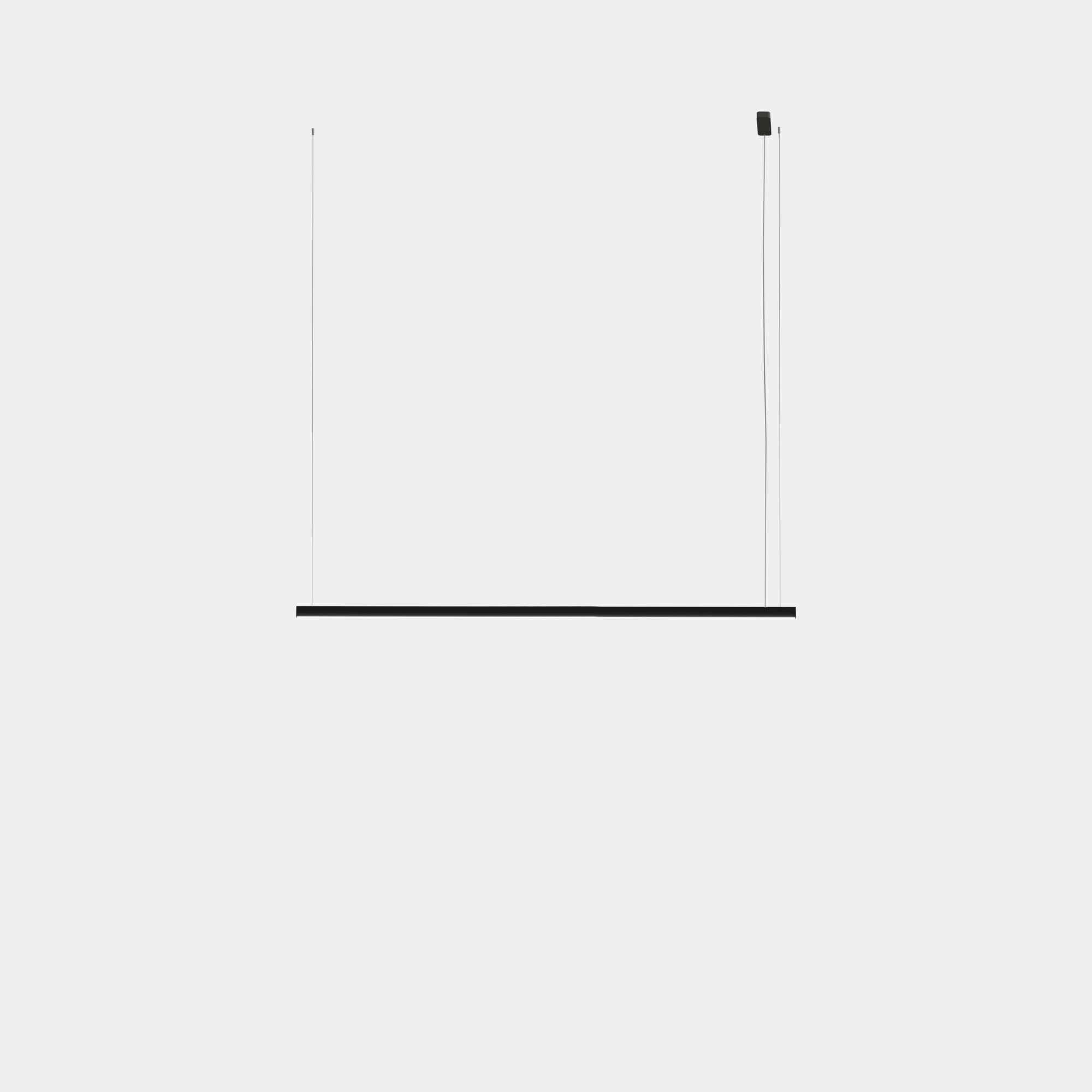 leds c4 Geometric Lineal Ventas relámpago