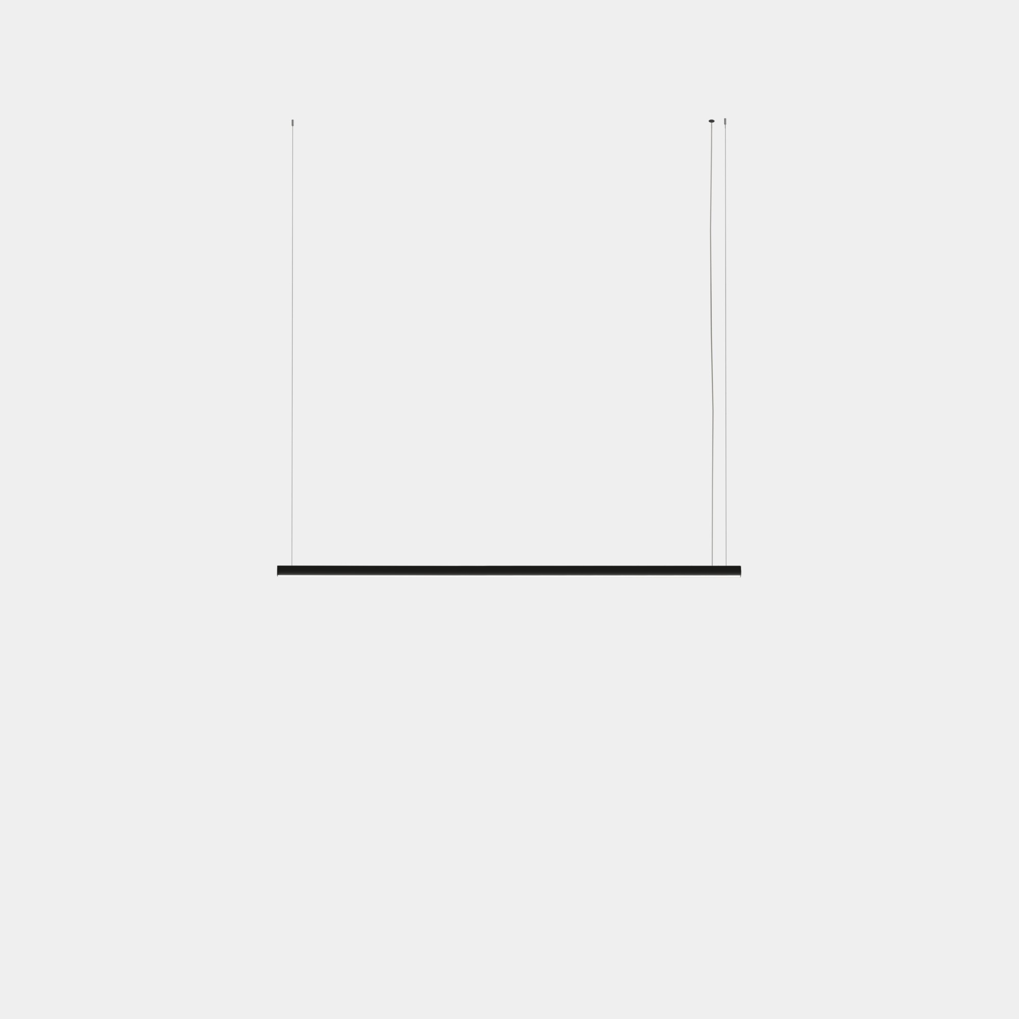 leds c4 Geometric Lineal Ventas relámpago