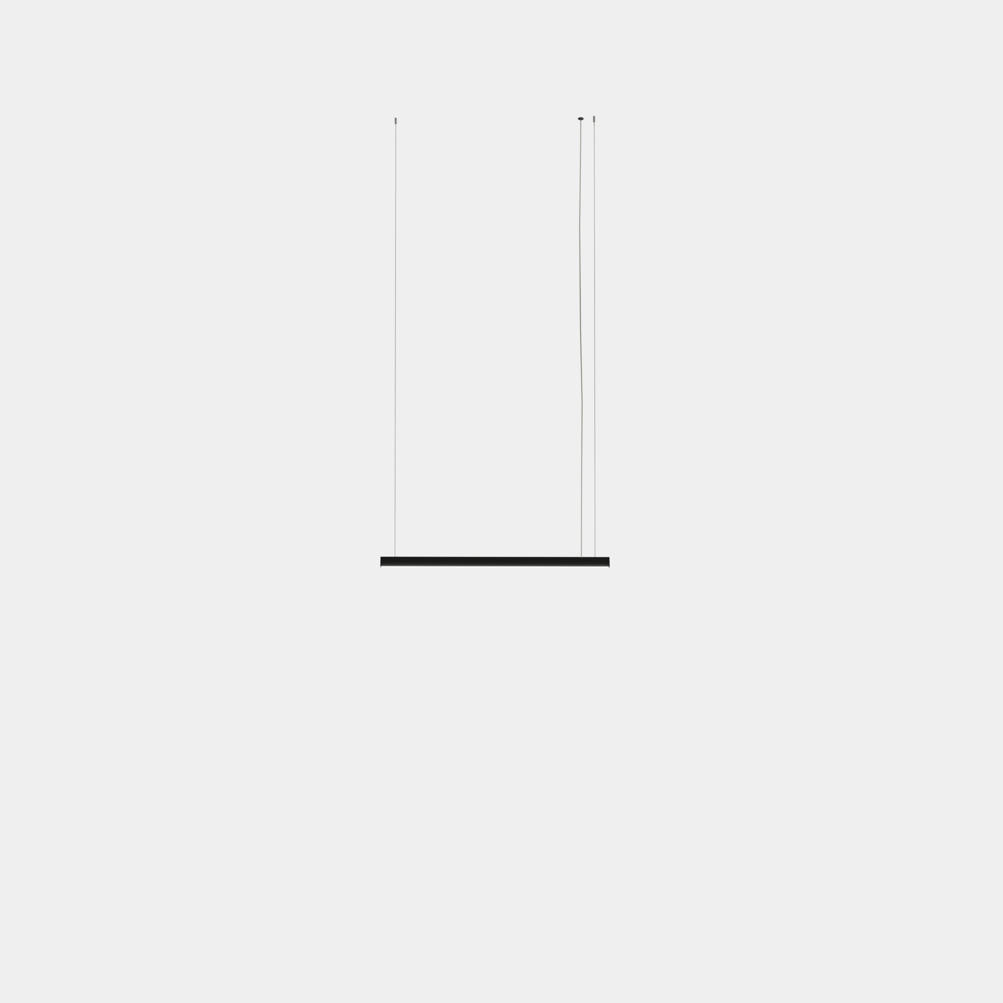 leds c4 Geometric Lineal Ventas relámpago