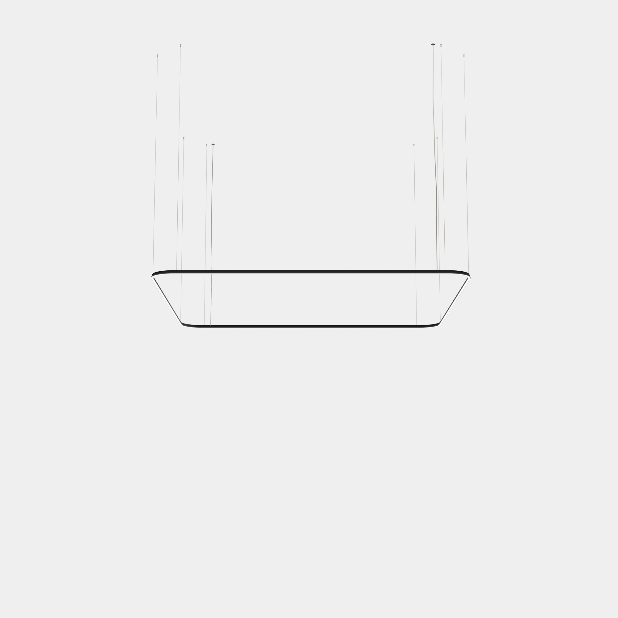 leds c4 Geometric Square Tienda