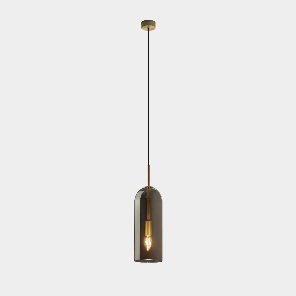 leds c4 Glam Mejor oferta