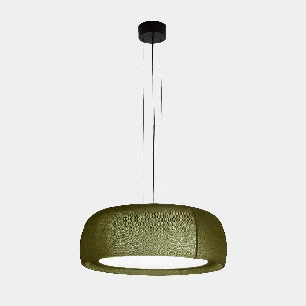leds c4 Gong Pendant Rebajas online