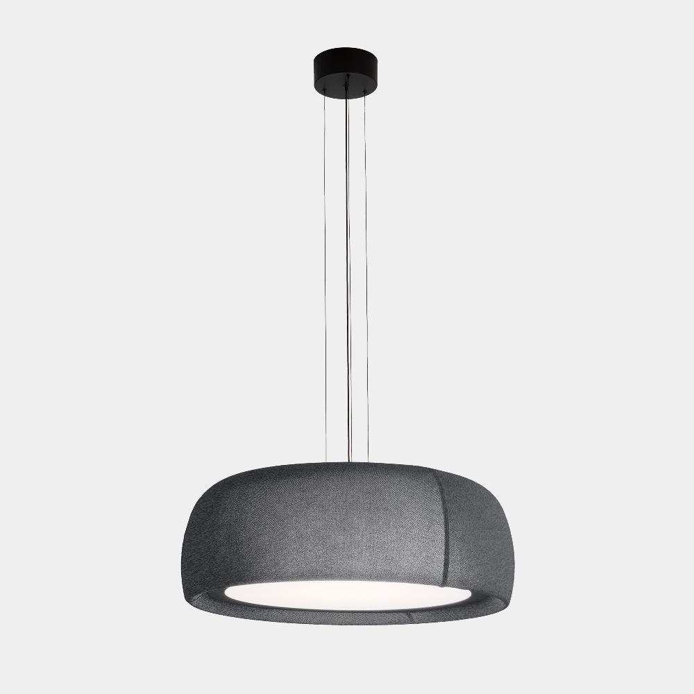 leds c4 Gong Pendant Rebajas online