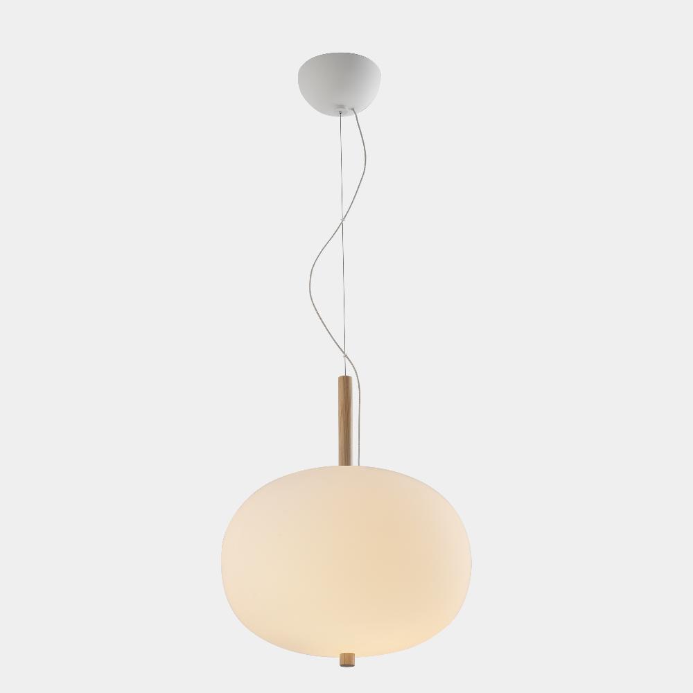 leds c4 Ilargi Pendant Rebajas top