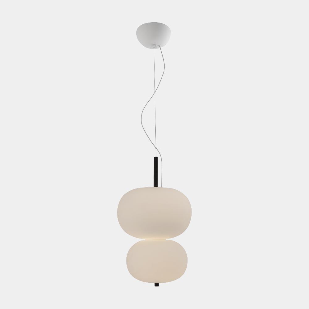 leds c4 Ilargi Pendant Rebajas top