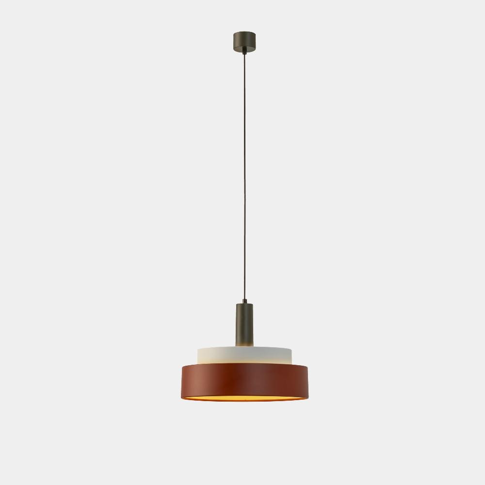 leds c4 Keops Oferta especial