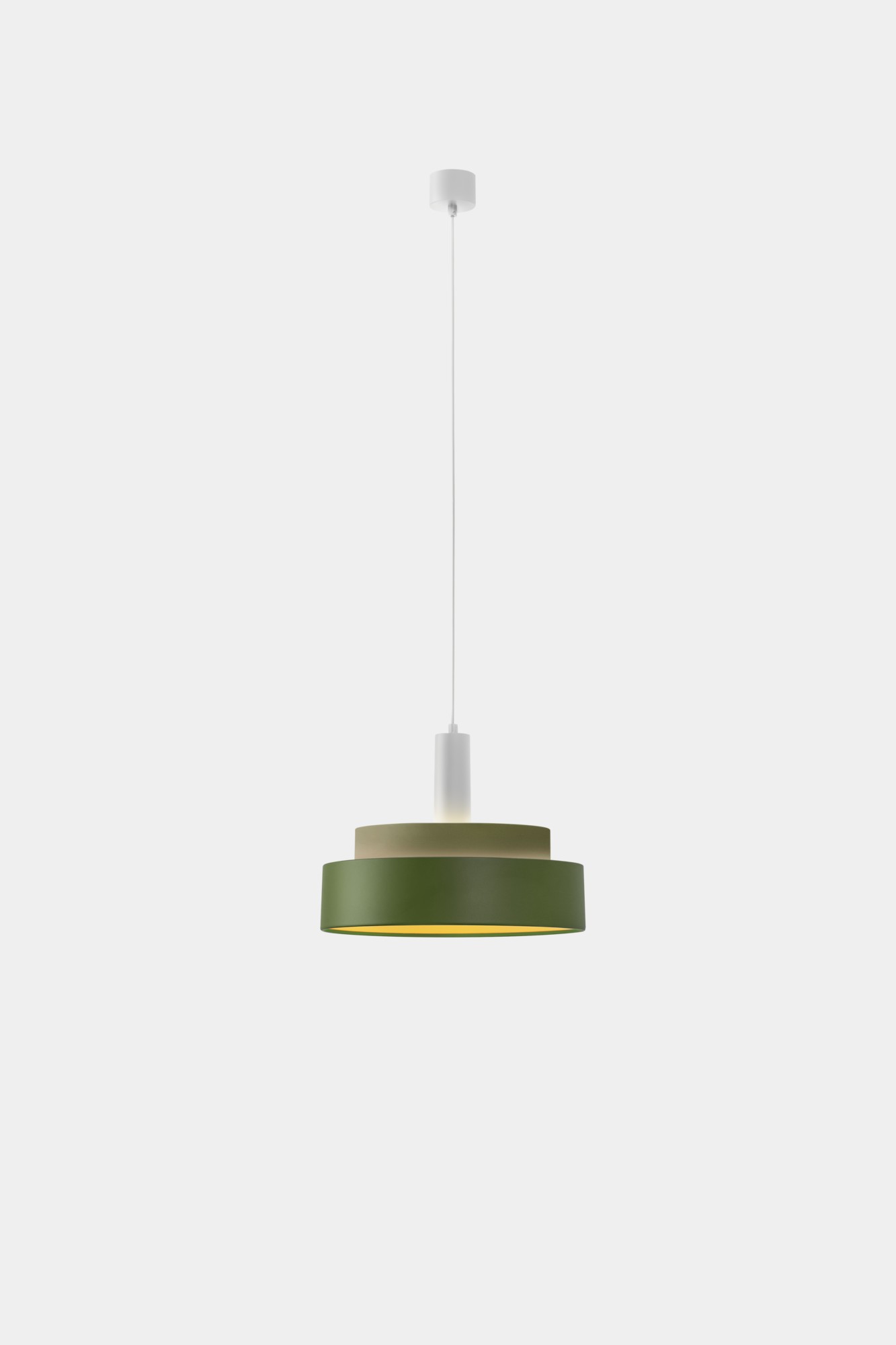 leds c4 Keops Oferta especial
