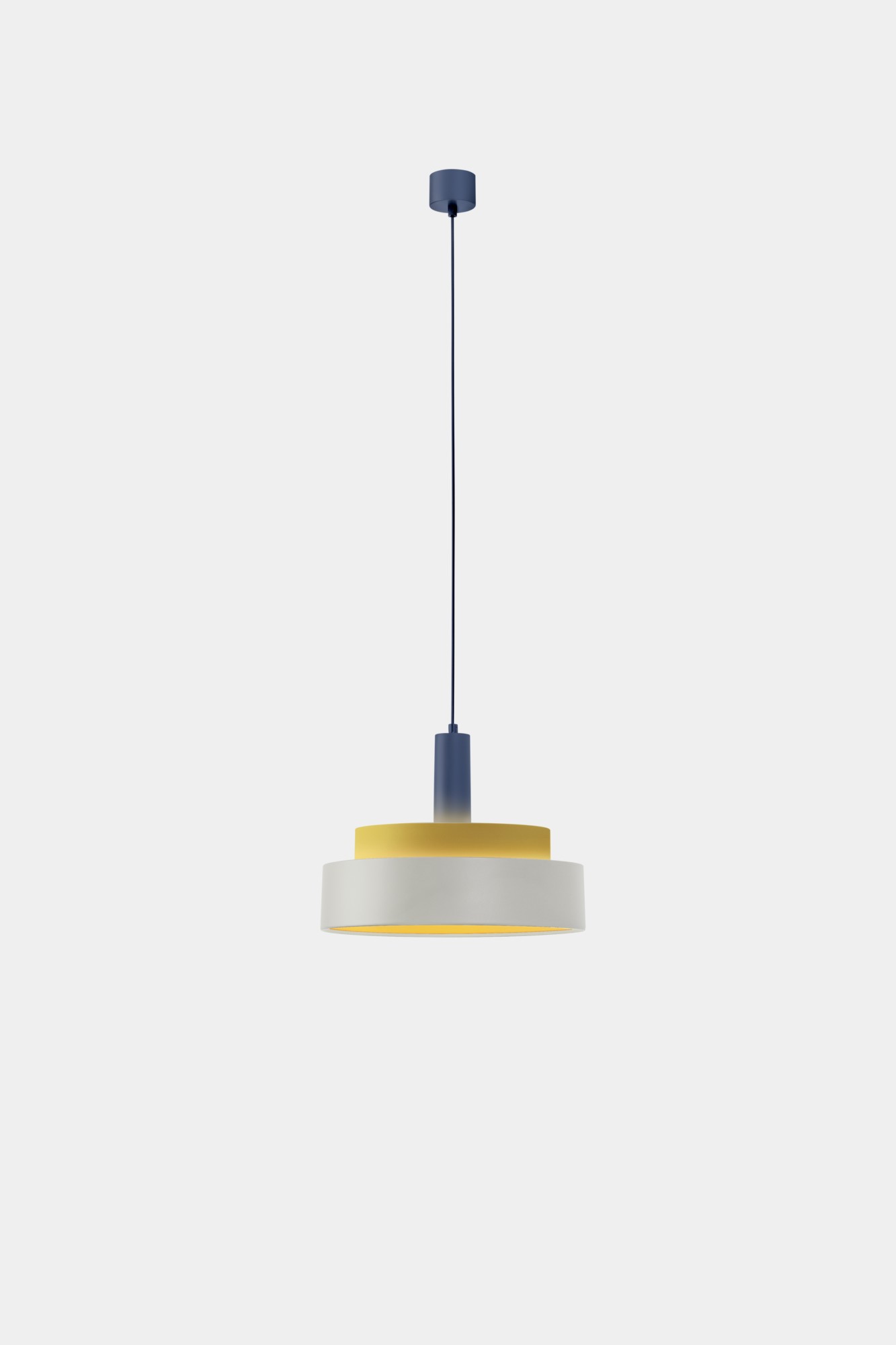 leds c4 Keops Oferta especial