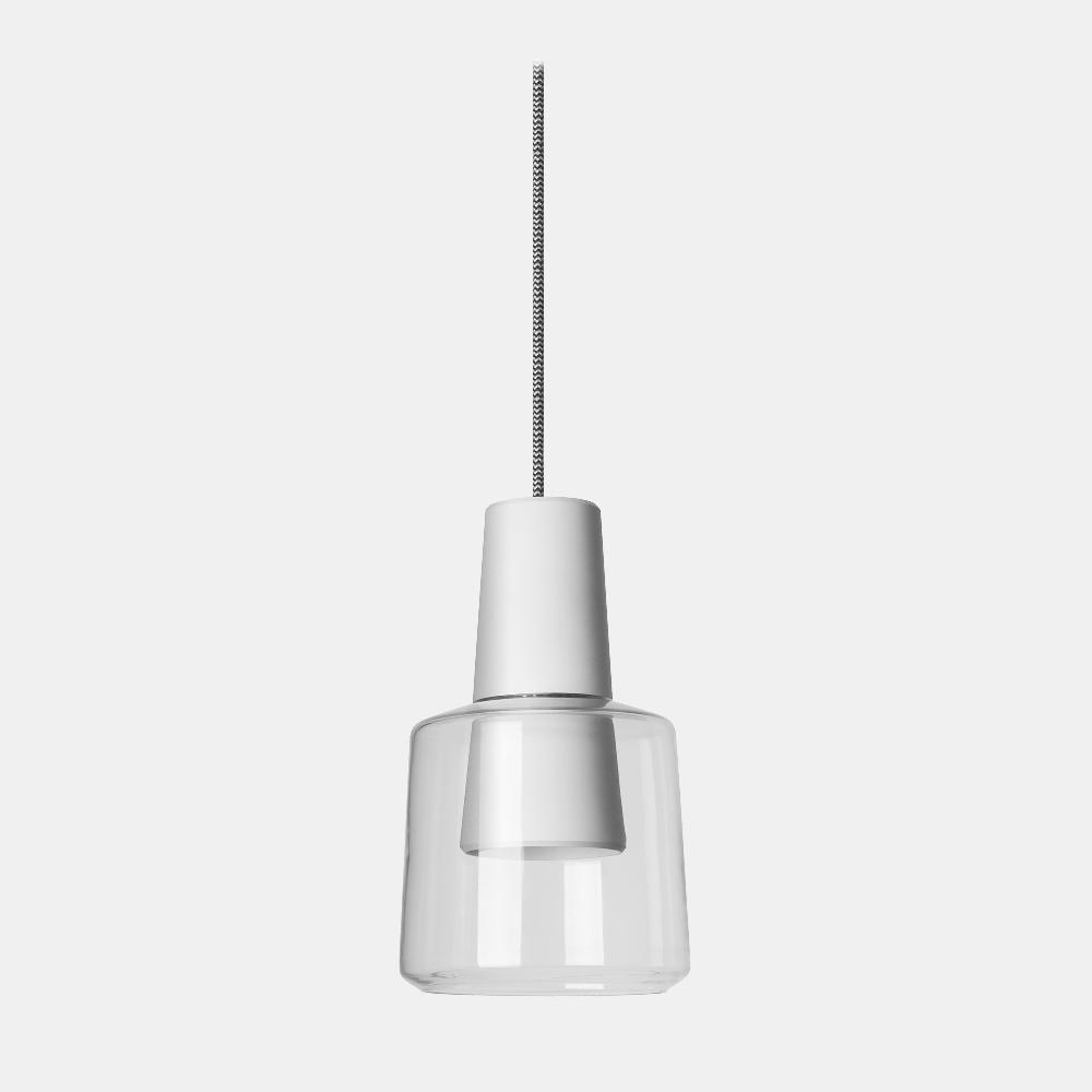 leds c4 Khoi Envío gratis