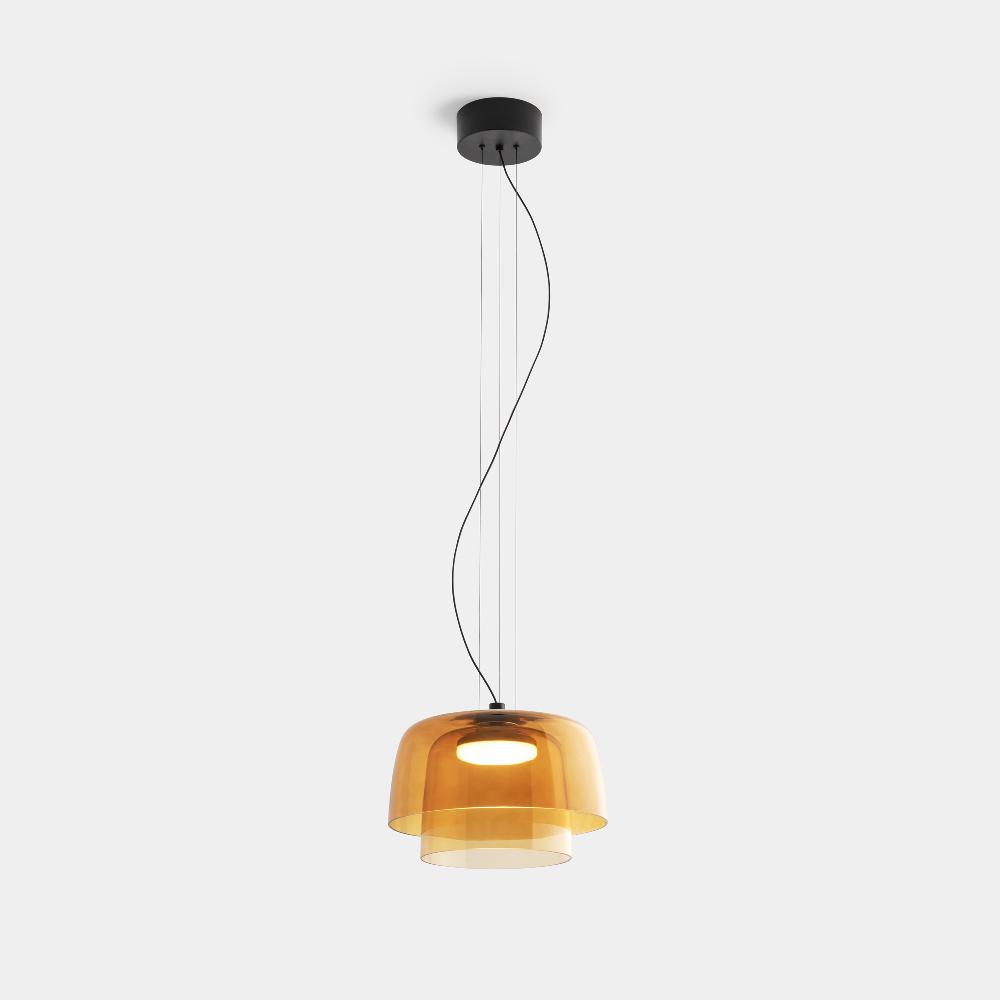 leds c4 Levels Pendant Últimos 3 días
