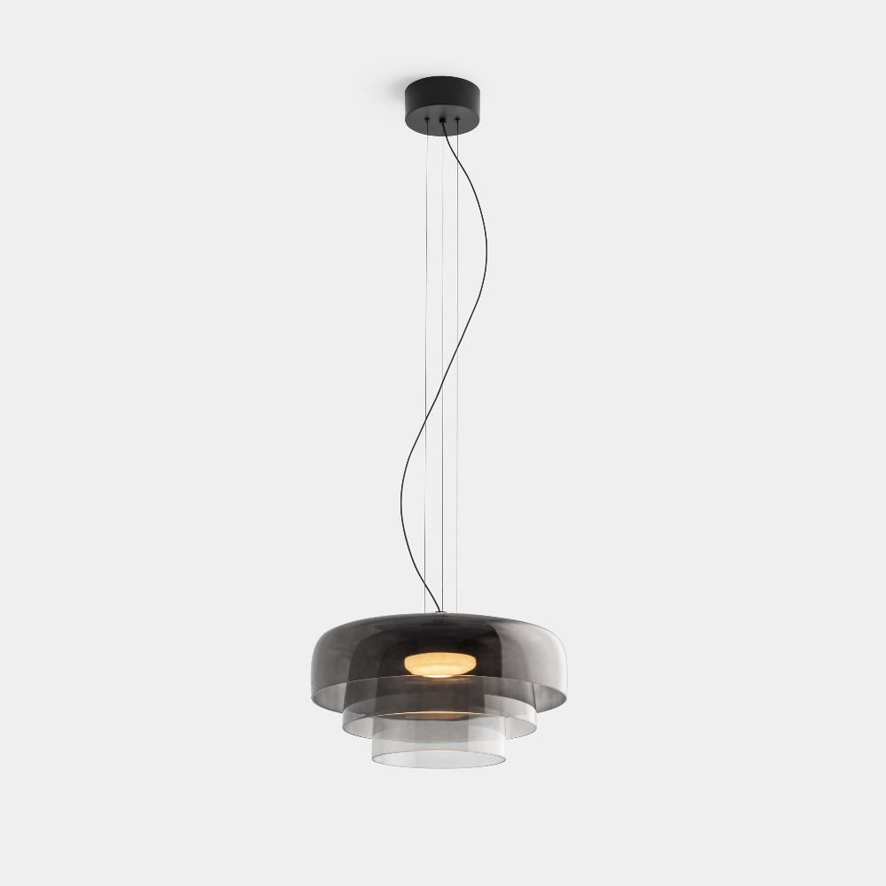 leds c4 Levels Pendant Últimos 3 días