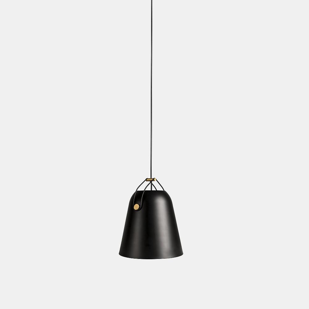 leds c4 Napa ÚLTIMAS EDICIONES