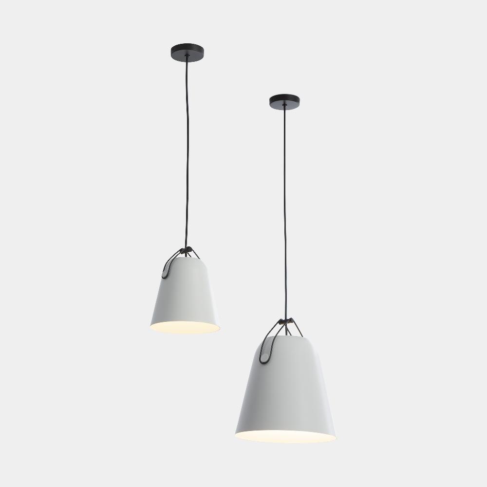 leds c4 Napa ÚLTIMAS EDICIONES