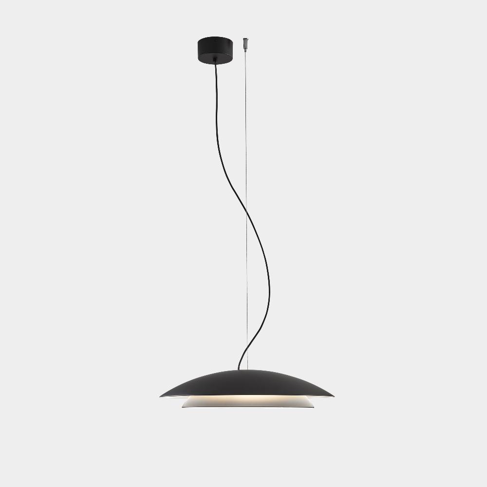 leds c4 Noway Pendant
