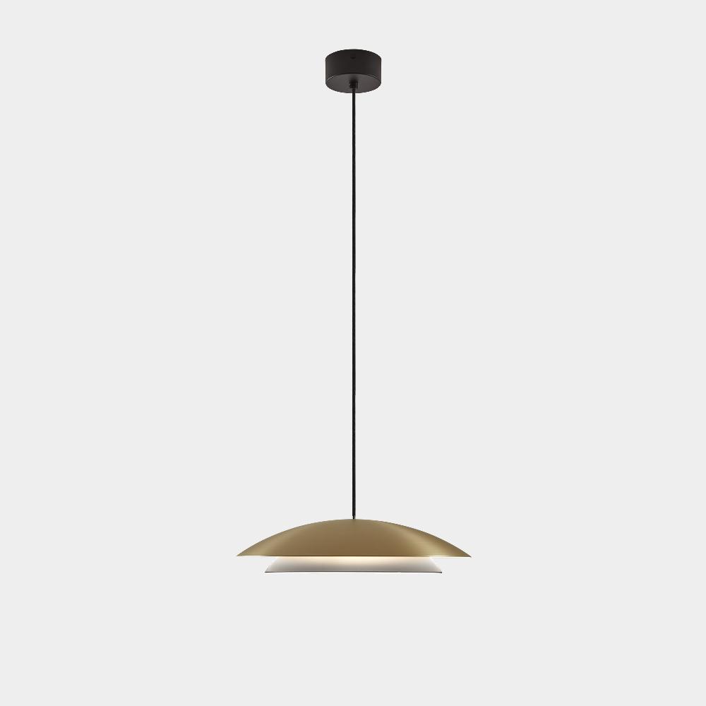 leds c4 Noway Pendant Precio de fábrica