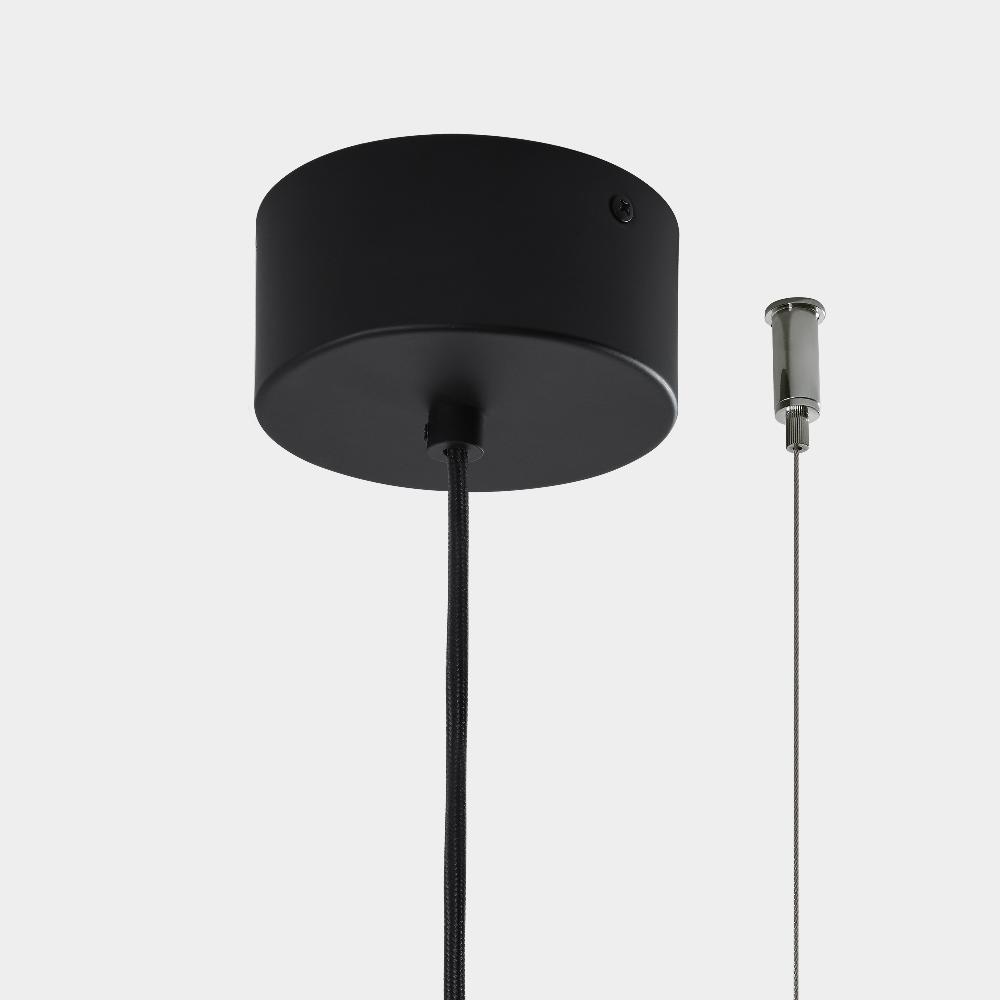 leds c4 Noway Pendant Precio de fábrica