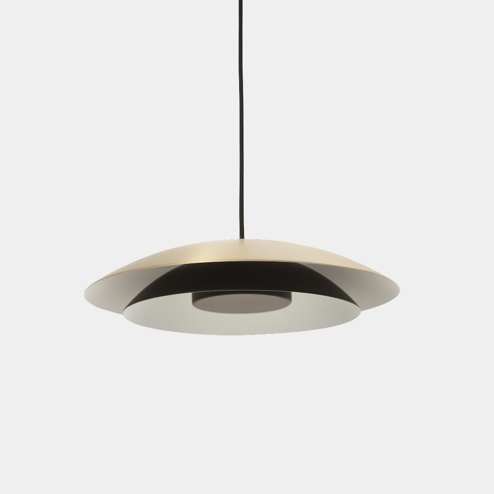 leds c4 Noway Pendant Precio de fábrica